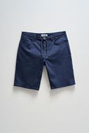 Foto de Pantalón corto S-activ color marino