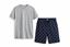 Picture of Pijama Harper & Neyer Verano