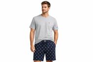 Foto de Pijama Harper & Neyer Verano