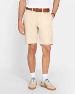 Foto de Bermuda Icon Chino camel claro