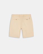 Foto de Bermuda Icon Chino camel claro