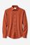 Foto de Camisa Fly microestructura Teja
