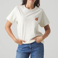 Foto de Camiseta Tomato fever beige