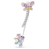 Foto de Broche Ariana Grande Libélula