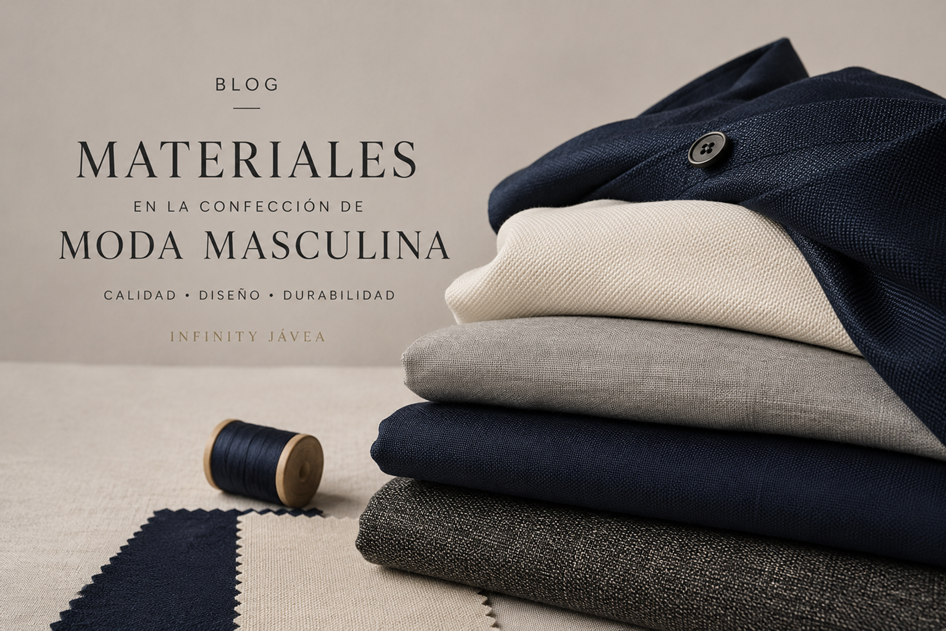 TIPOS DE TELAS MÁS UTILIZADAS EN  LA ALTA COSTURA