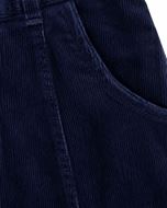 Foto de Pantalón DB chino pana azul modern fit