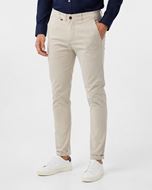 Foto de Pantalón DB chino beige modern fit