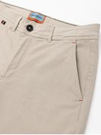 Foto de Pantalón DB chino beige modern fit