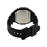 Foto de Reloj Casio digital negro