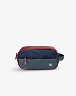 Foto de Neceser Preppy Navy Blue
