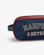 Foto de Neceser Preppy Navy Blue
