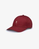 Foto de Gorra Icon Burgundy