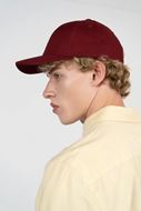 Foto de Gorra Icon Burgundy
