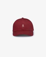 Foto de Gorra Icon Burgundy