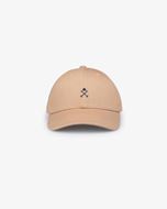 Foto de Gorra Icon Toasted Beige