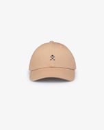 Foto de Gorra Icon Toasted Beige