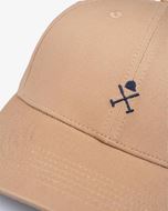 Foto de Gorra Icon Toasted Beige