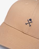 Foto de Gorra Icon Toasted Beige