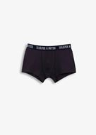 Foto de Pack 3 Calzoncillos boxer Icon