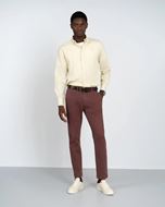 Foto de Camisa estuctura Veneto beige