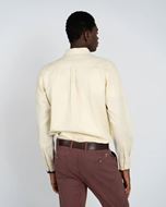 Foto de Camisa estuctura Veneto beige