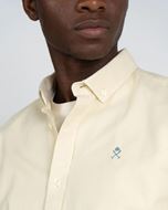 Foto de Camisa estuctura Veneto beige