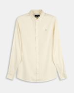 Foto de Camisa estuctura Veneto beige