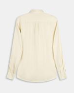 Foto de Camisa estuctura Veneto beige