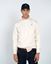 Foto de Sudadera crew-neck Icon raw