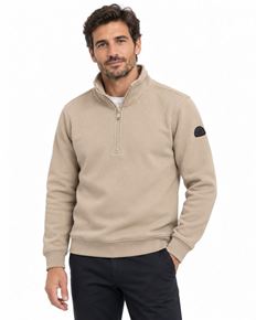 Cuadro para la categoría Sudaderas hombre