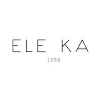 Foto de fabricante ELE KA 1958