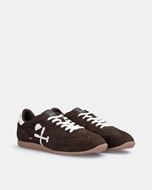 Foto de Sneaker Northwood Leather Brown