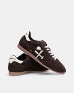 Foto de Sneaker Northwood Leather Brown