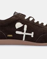 Foto de Sneaker Northwood Leather Brown