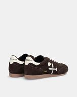 Foto de Sneaker Northwood Leather Brown