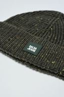Foto de Gorra punto verde