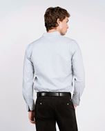 Foto de Camisa cuadros Vichy Harper & Neyer