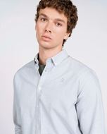 Foto de Camisa cuadros Vichy Harper & Neyer